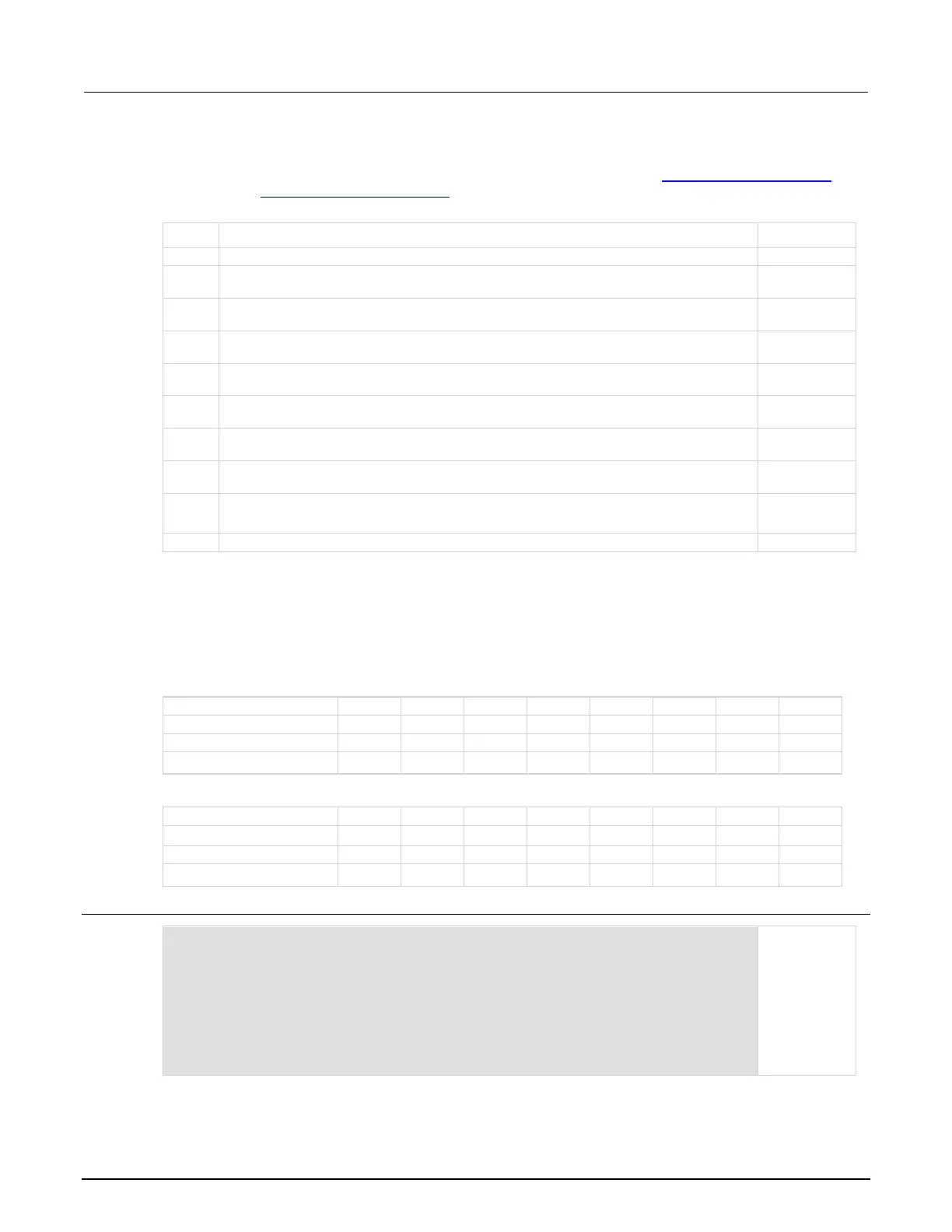 Page #632 background image