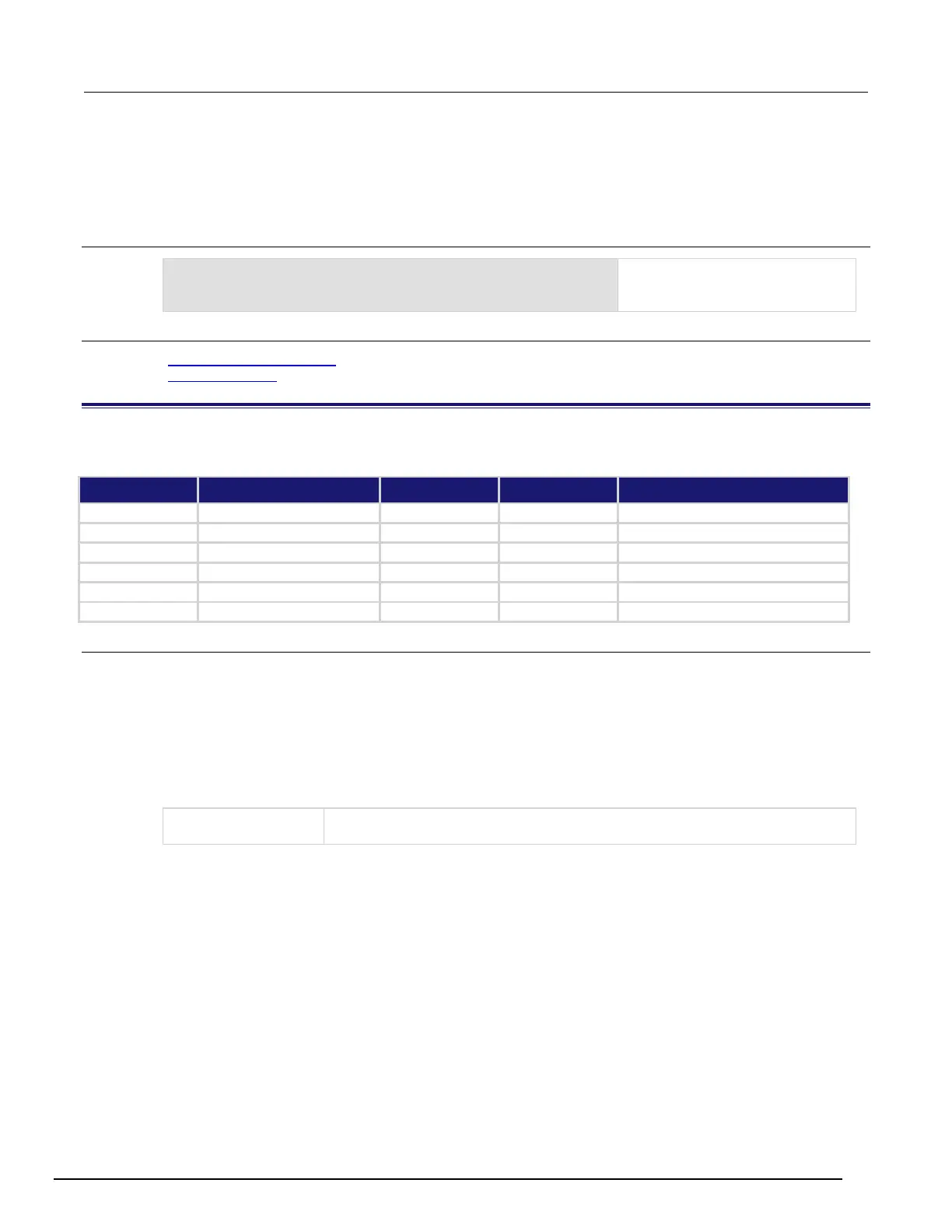 Page #637 background image