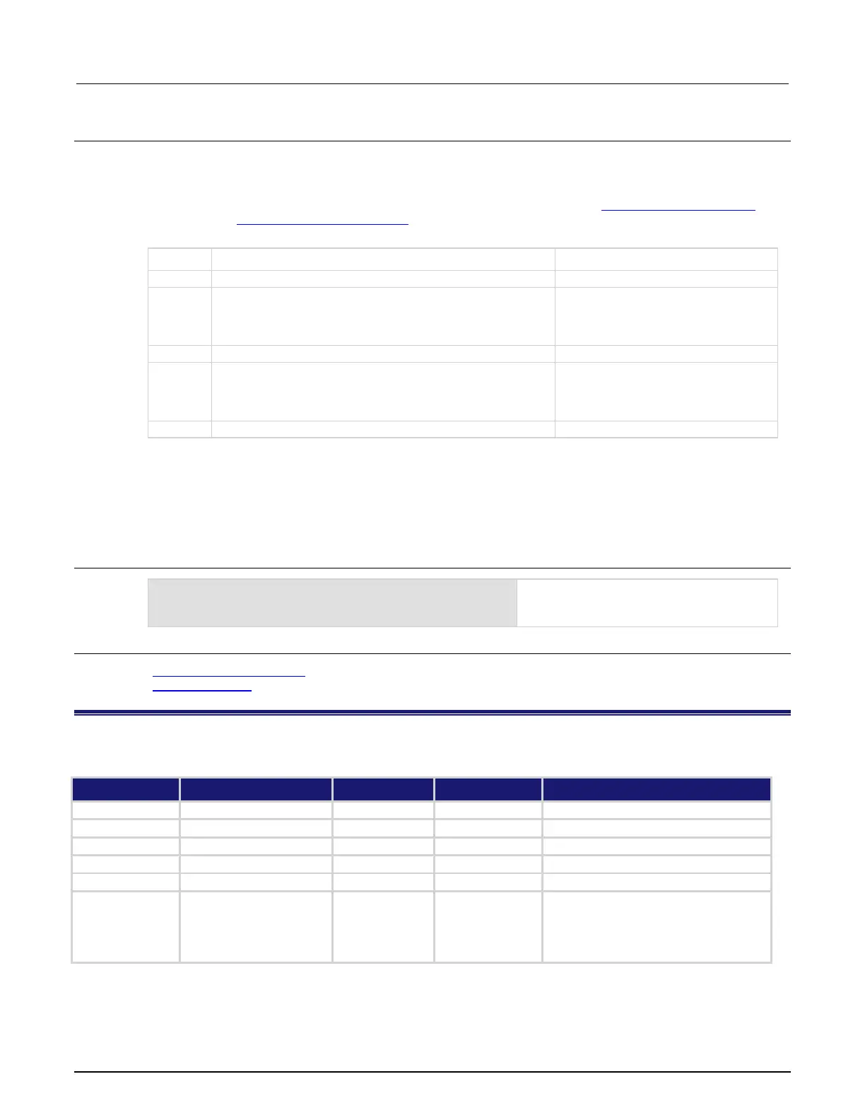 Page #638 background image
