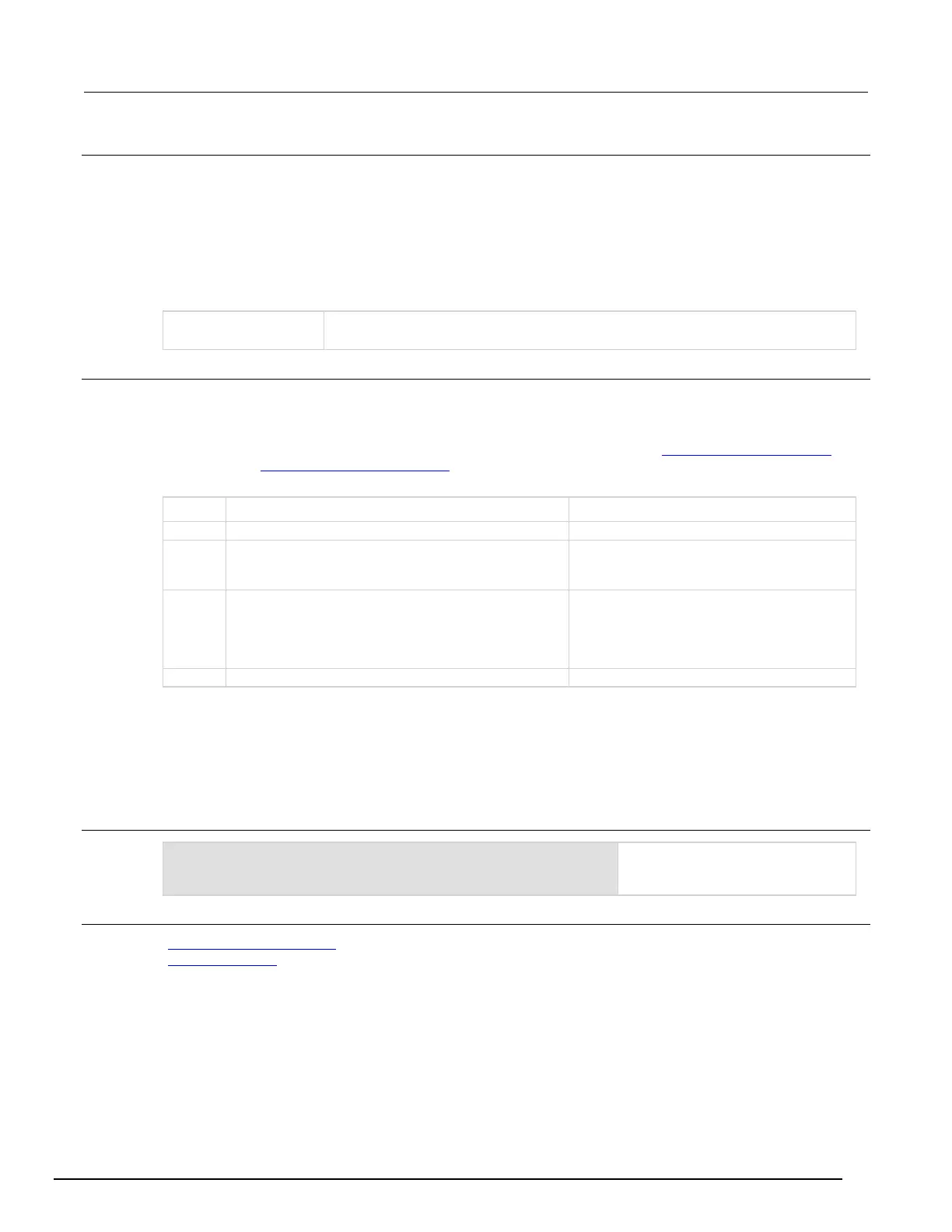 Page #639 background image