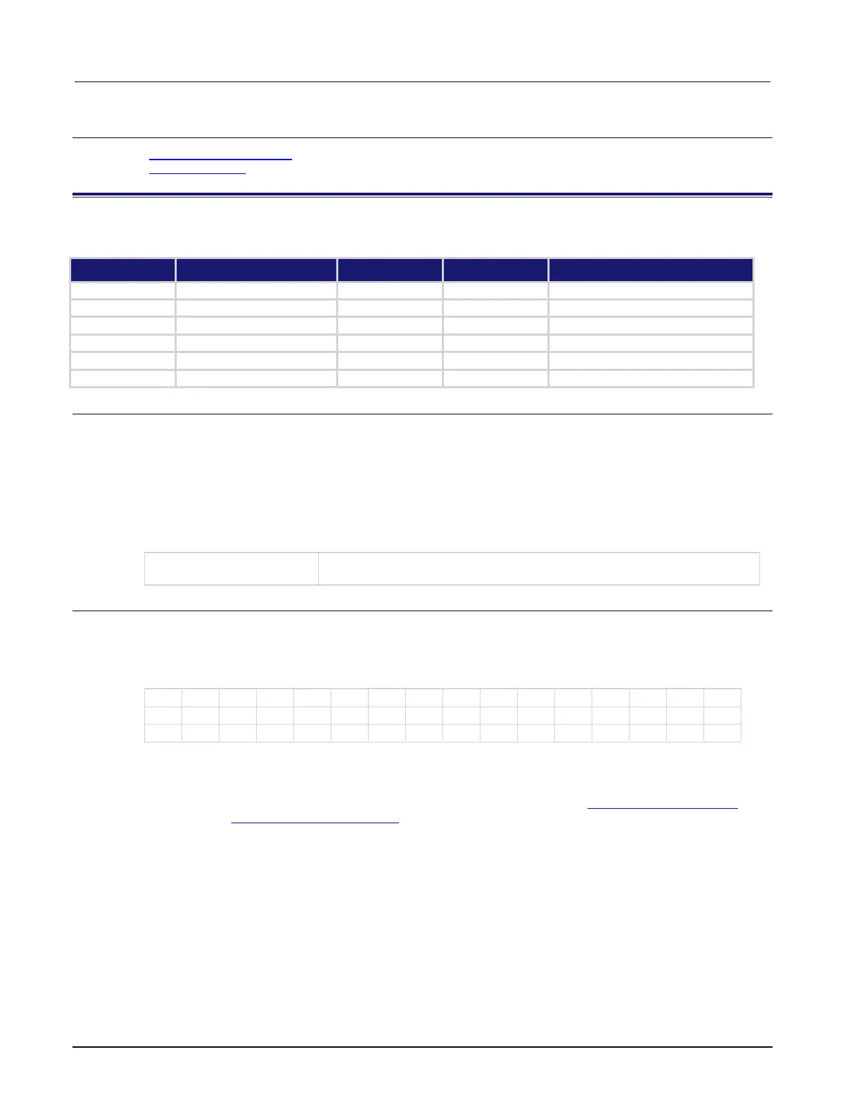 Page #644 background image