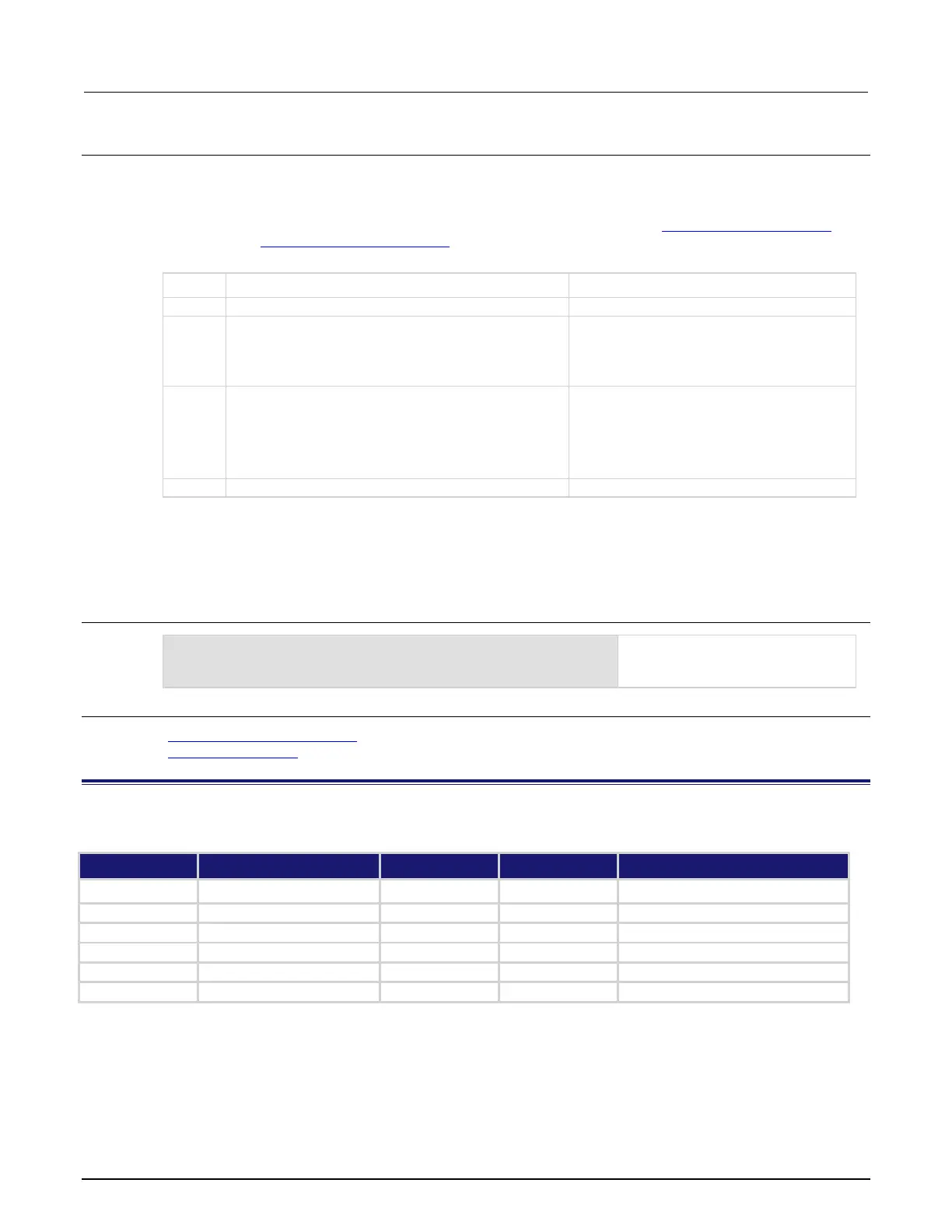 Page #648 background image