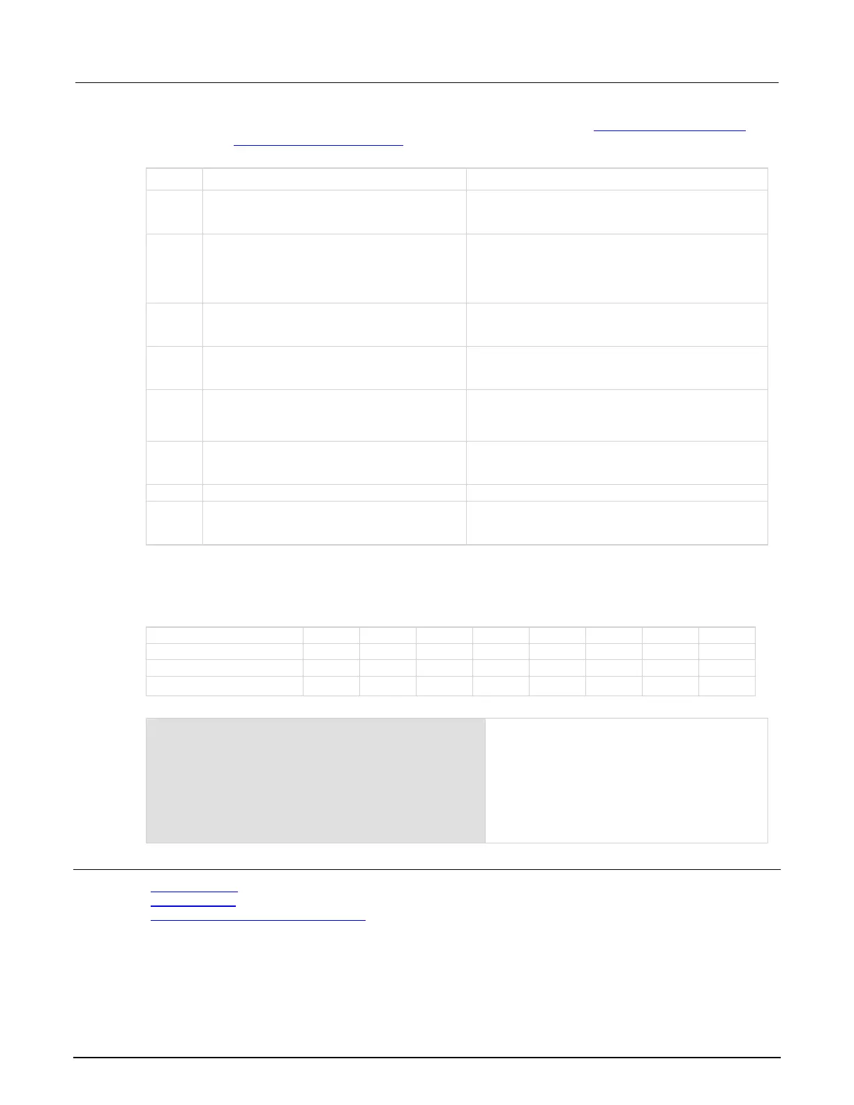 Page #656 background image
