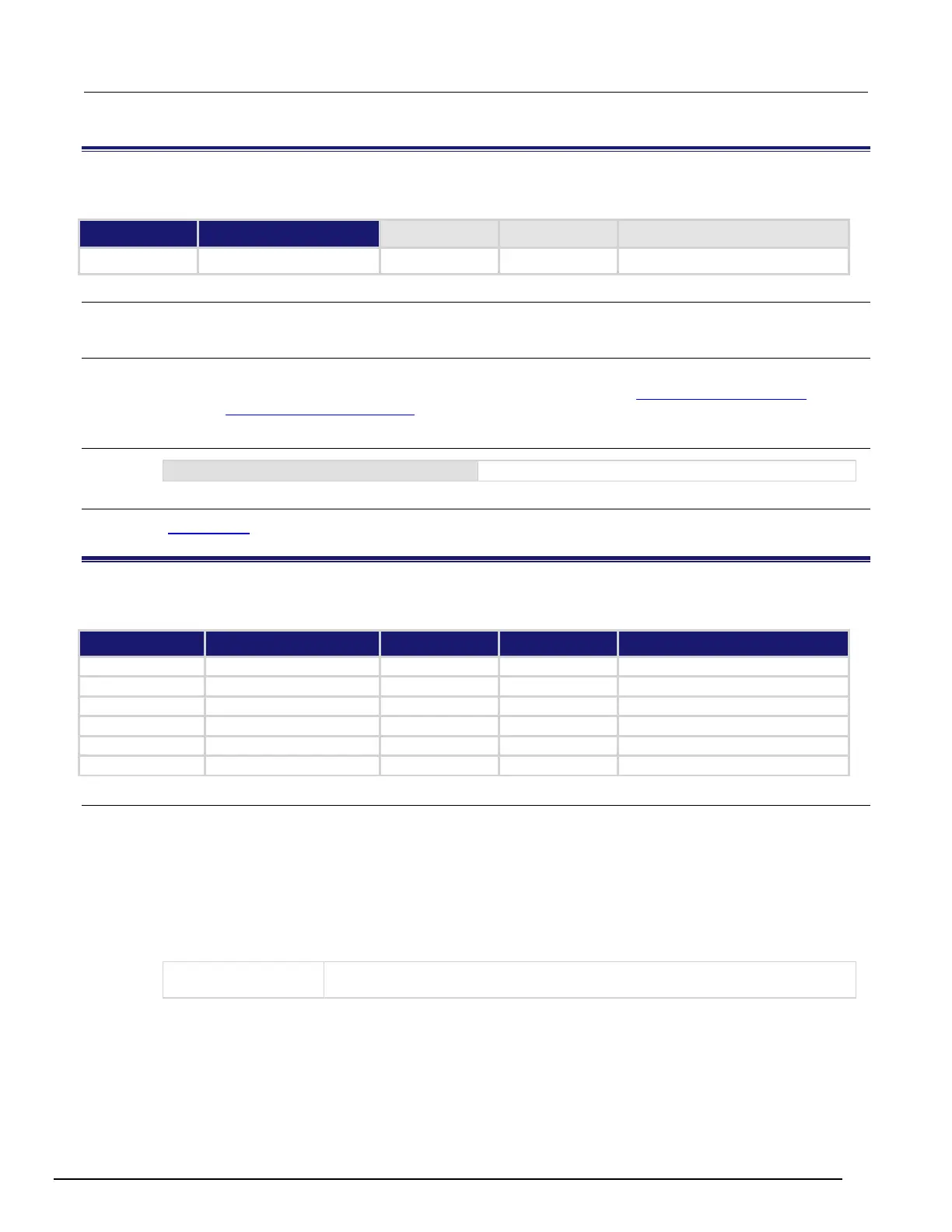 Page #657 background image
