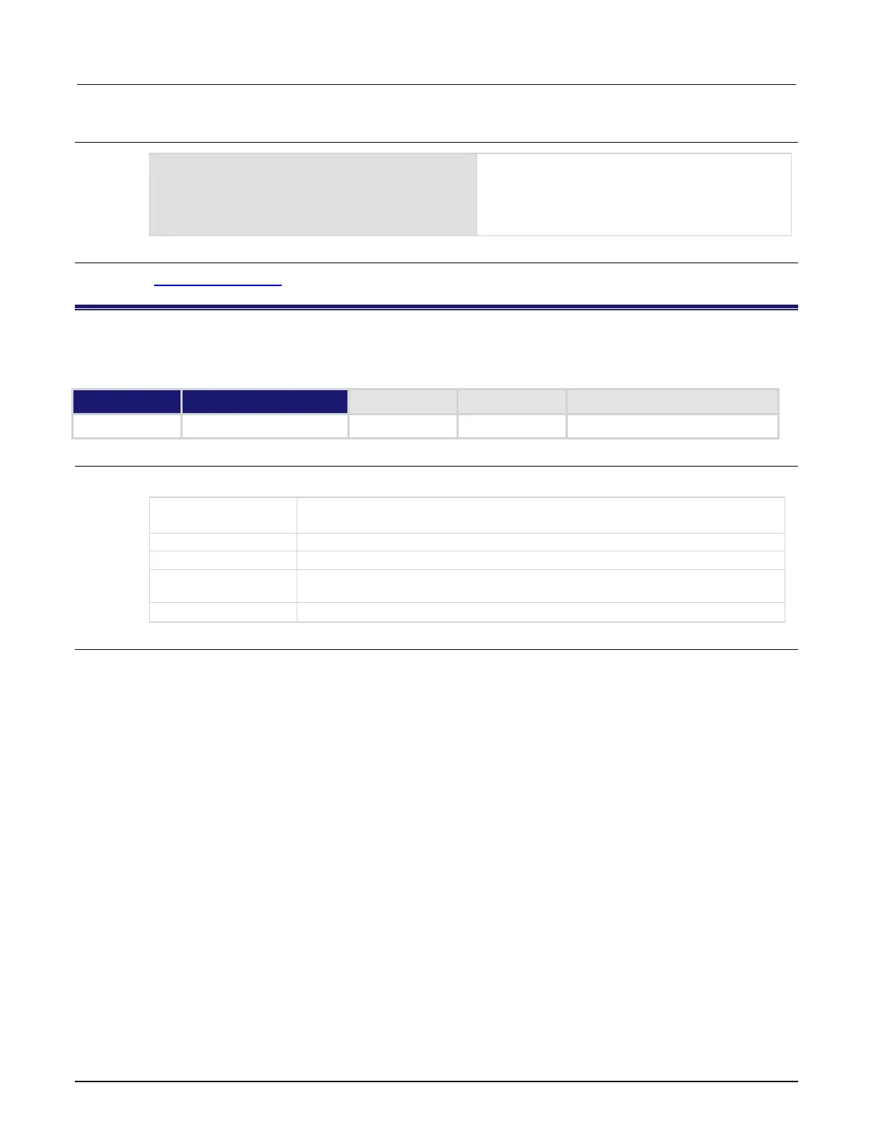 Page #674 background image