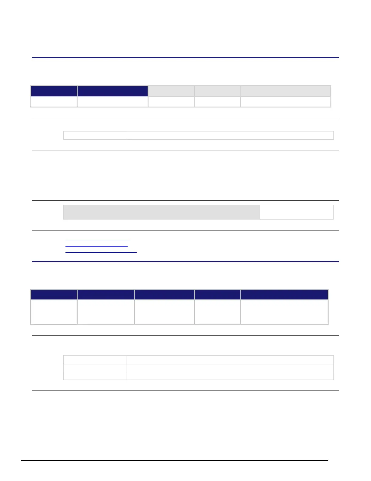 Page #679 background image
