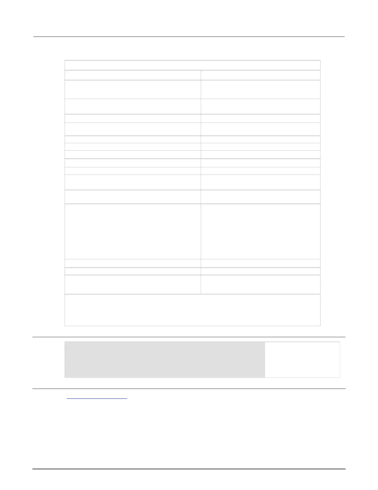 Page #680 background image