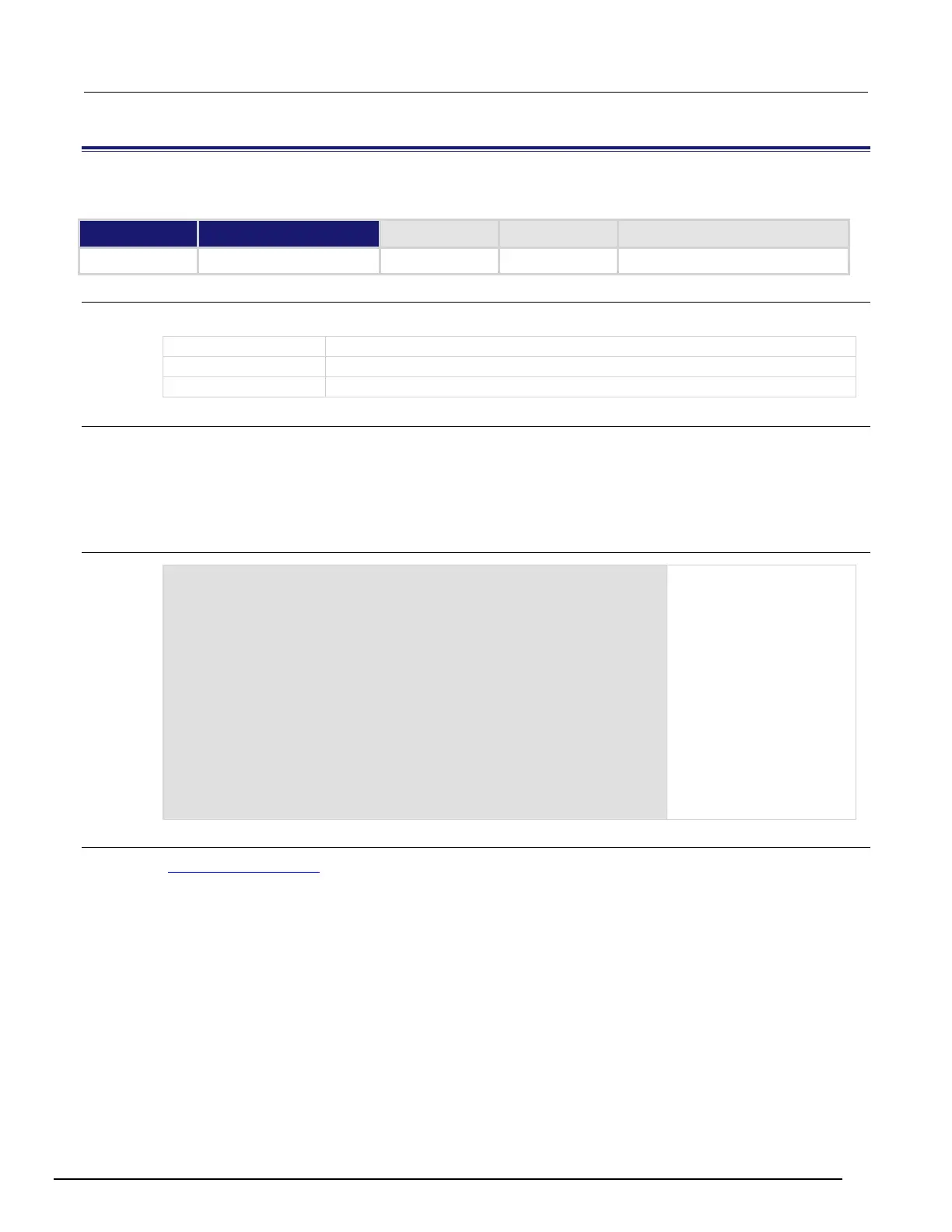 Page #681 background image