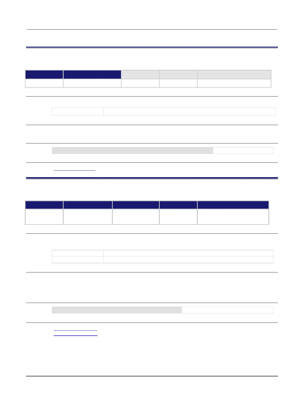 Page #684 background image