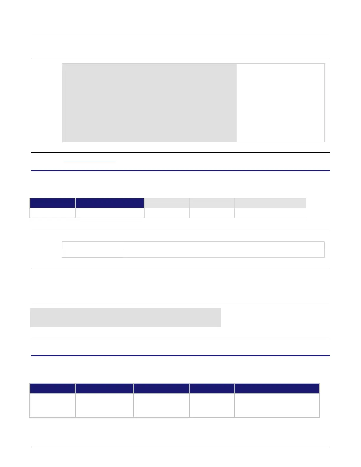 Page #686 background image