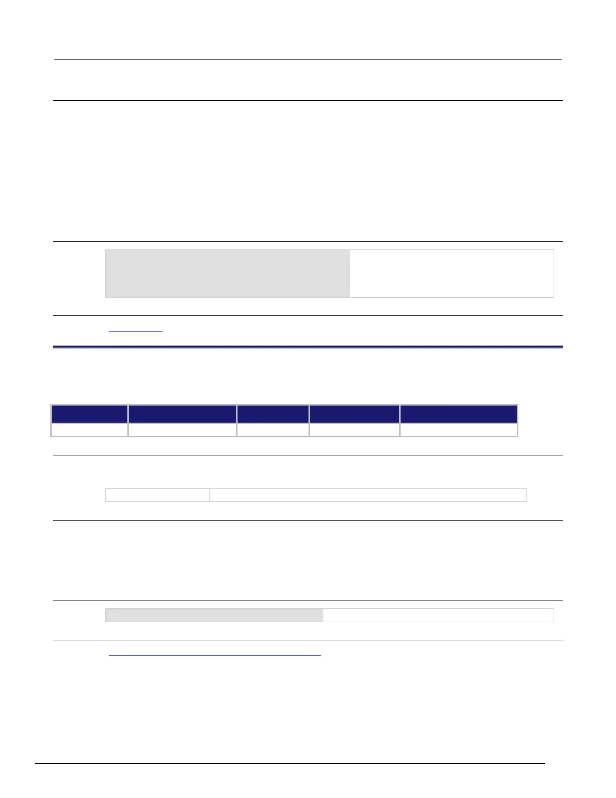 Page #691 background image