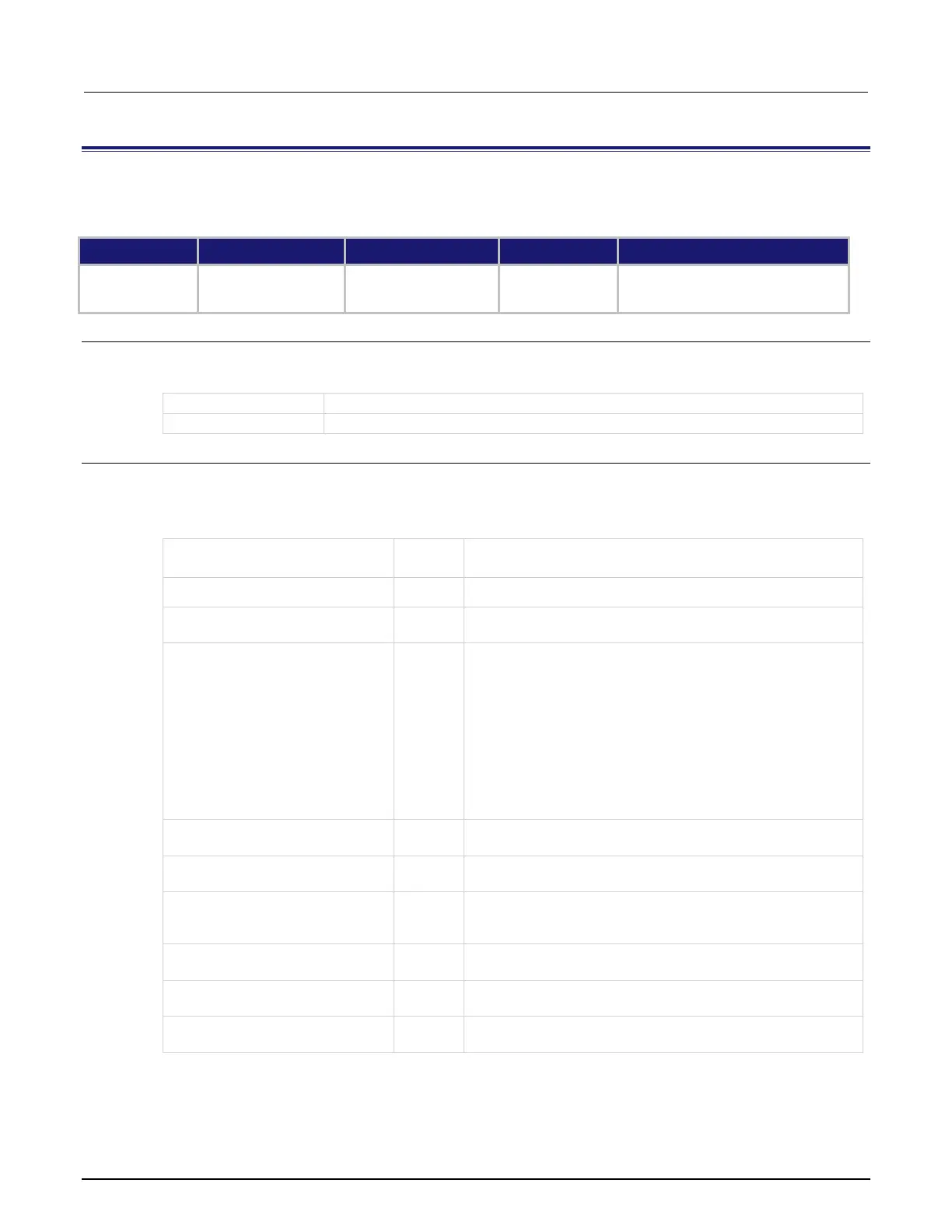 Page #698 background image