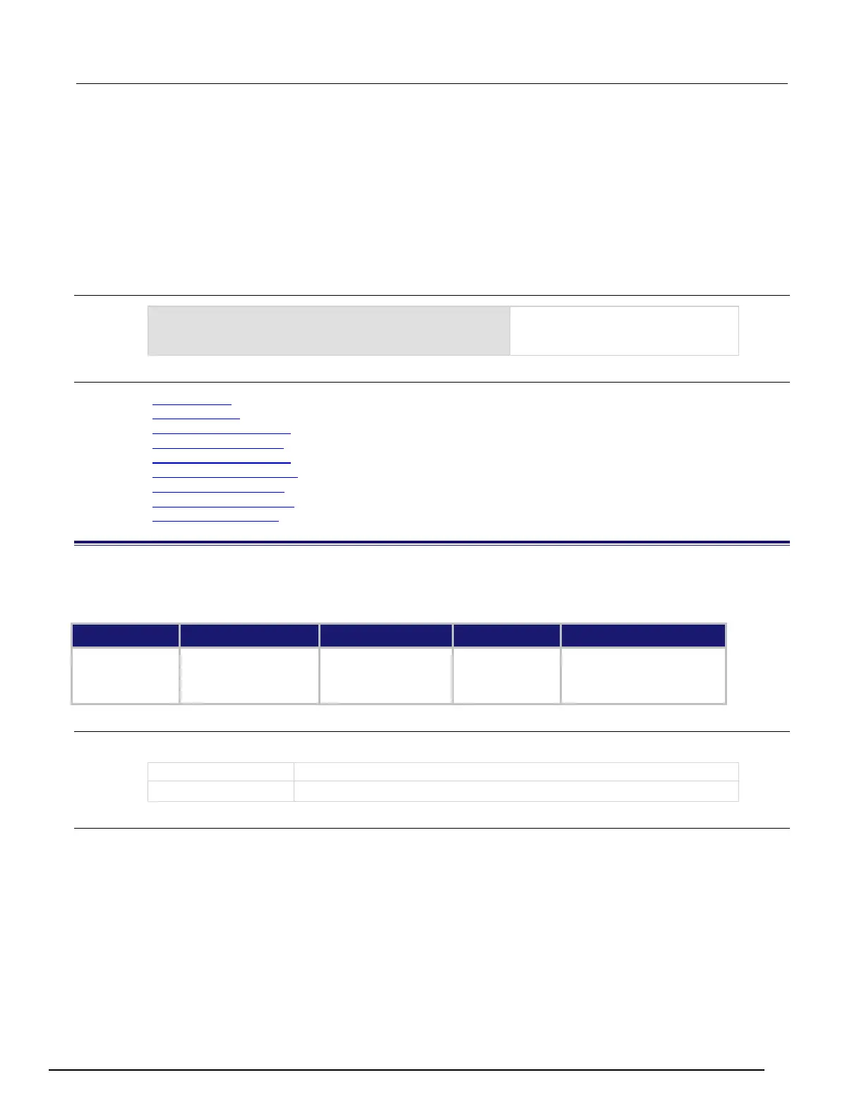Page #699 background image