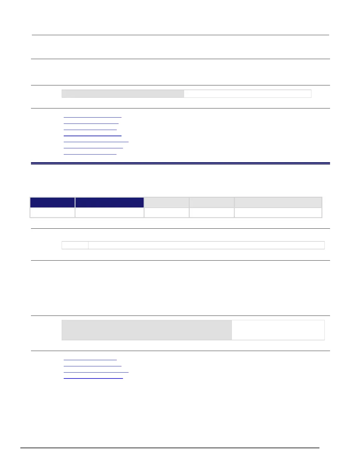 Page #701 background image
