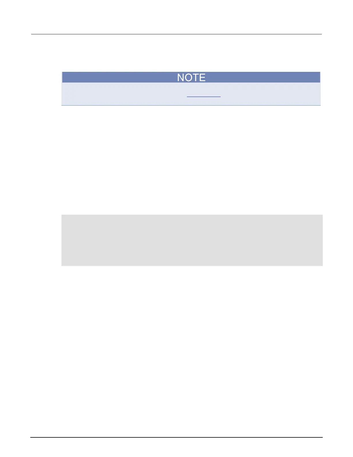 Page #731 background image