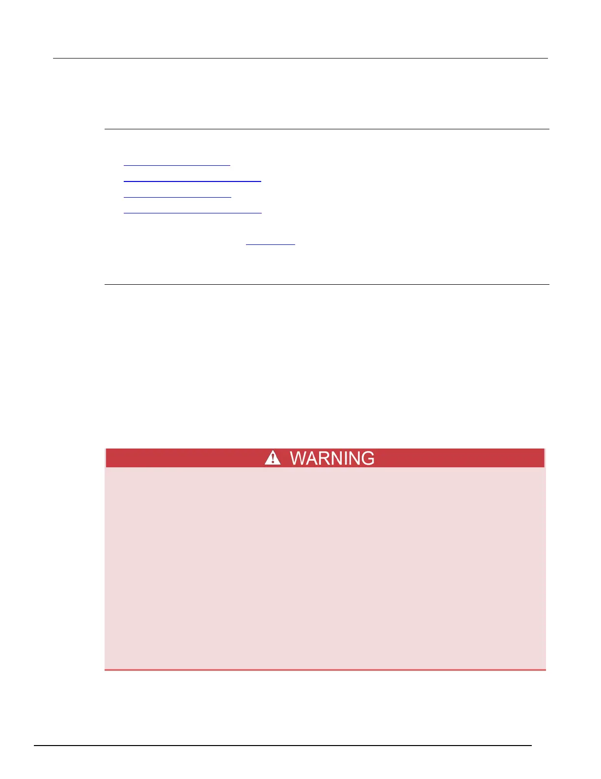 Page #747 background image