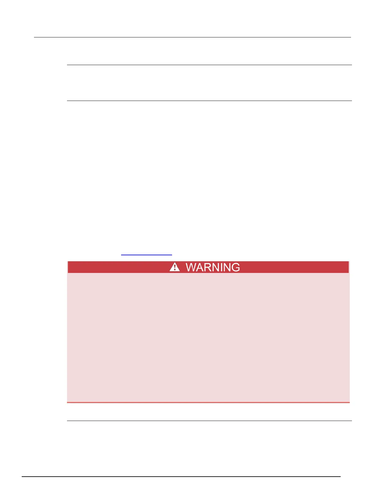 Page #761 background image