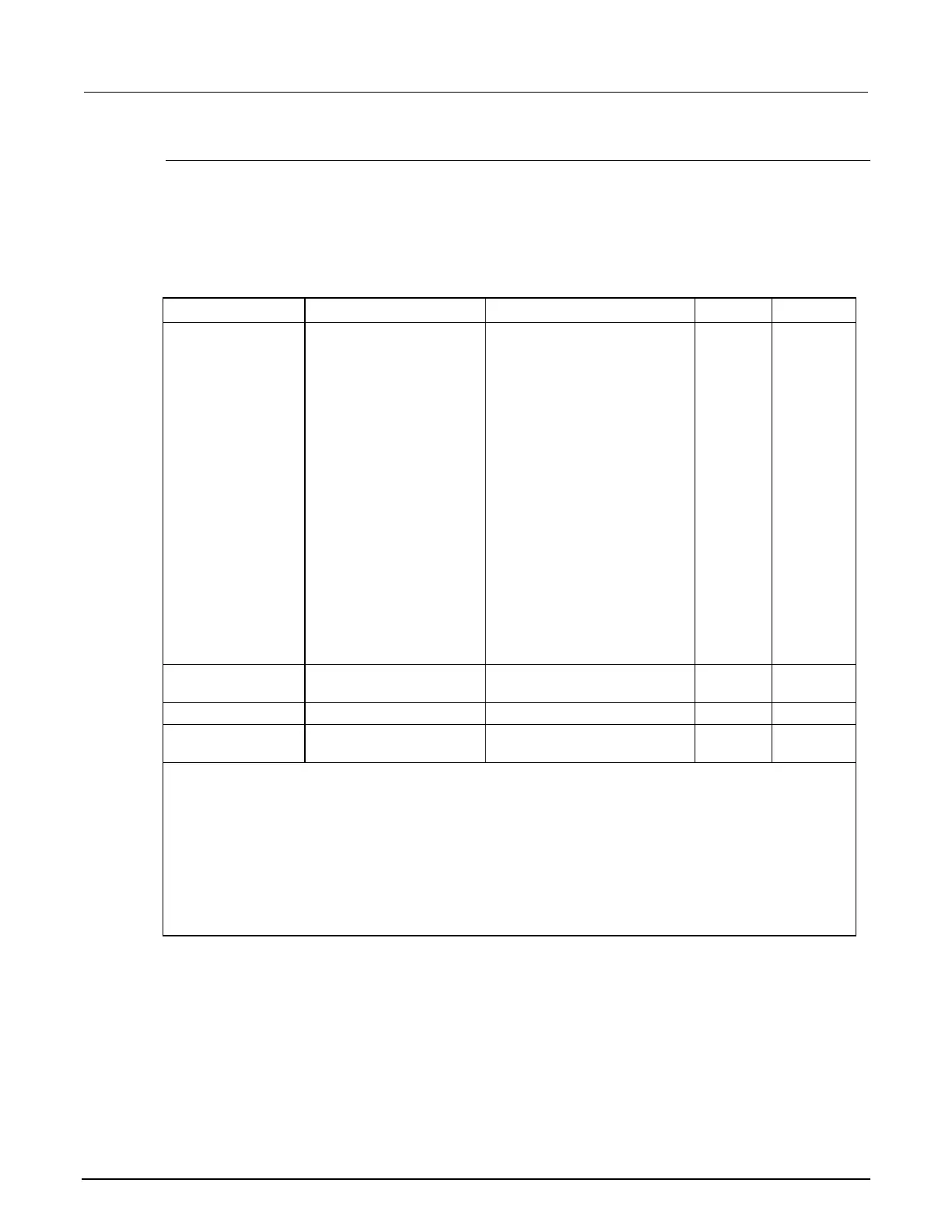 Page #762 background image