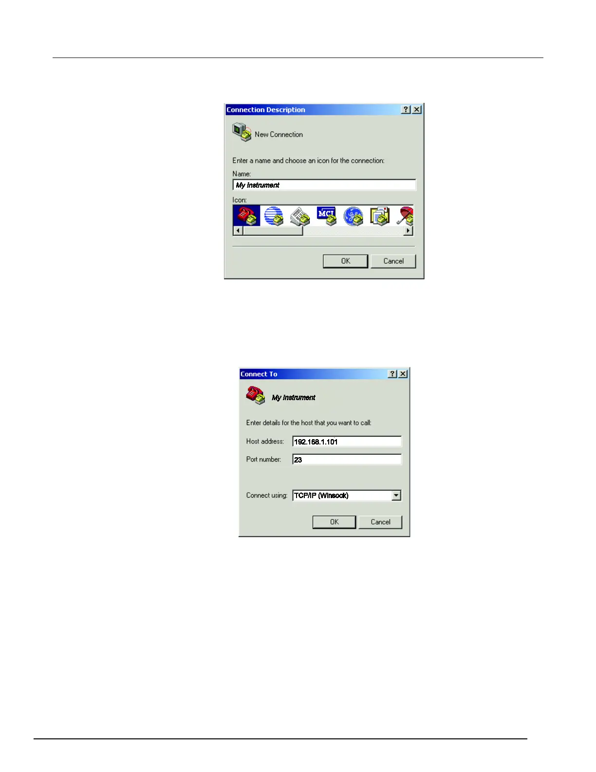 Page #798 background image