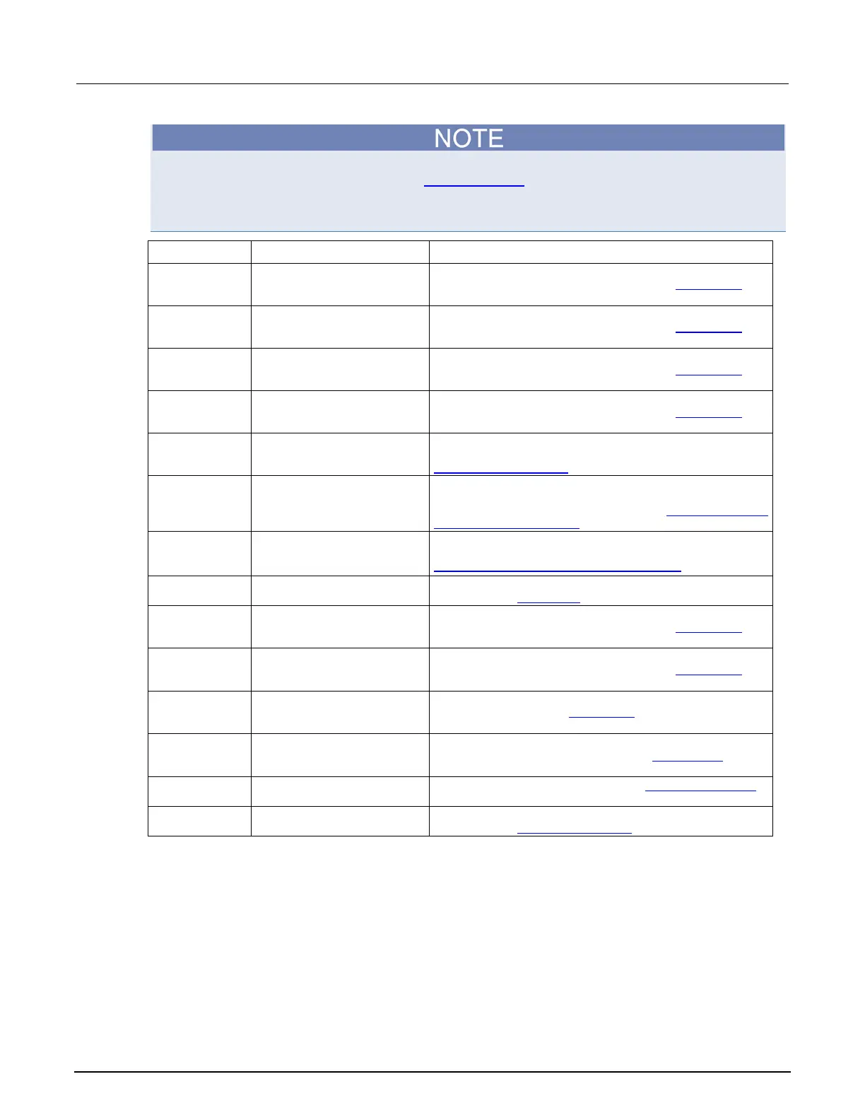Page #804 background image