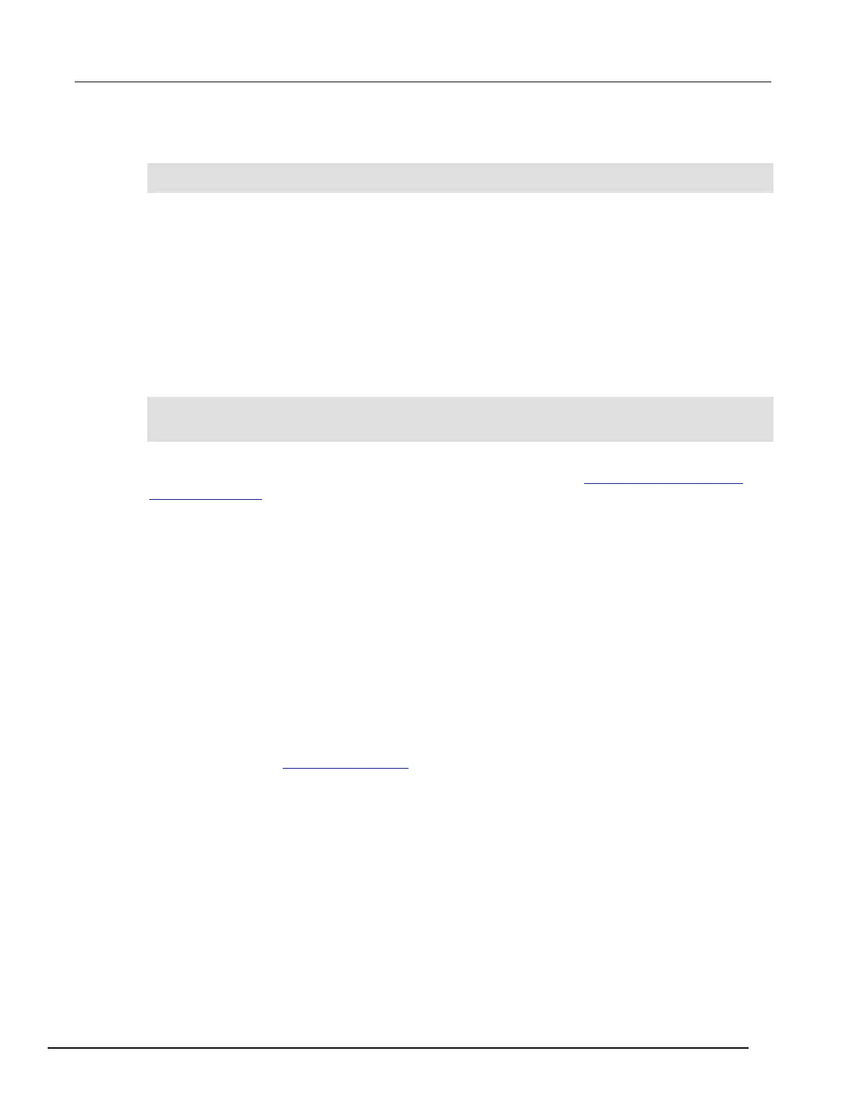 Page #822 background image