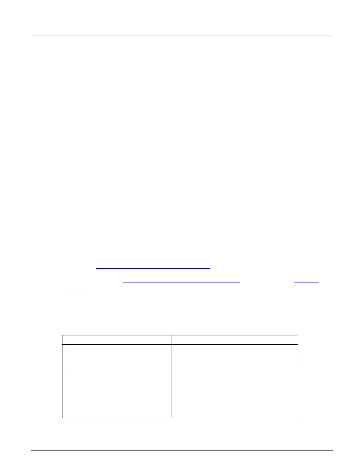 Page #825 background image