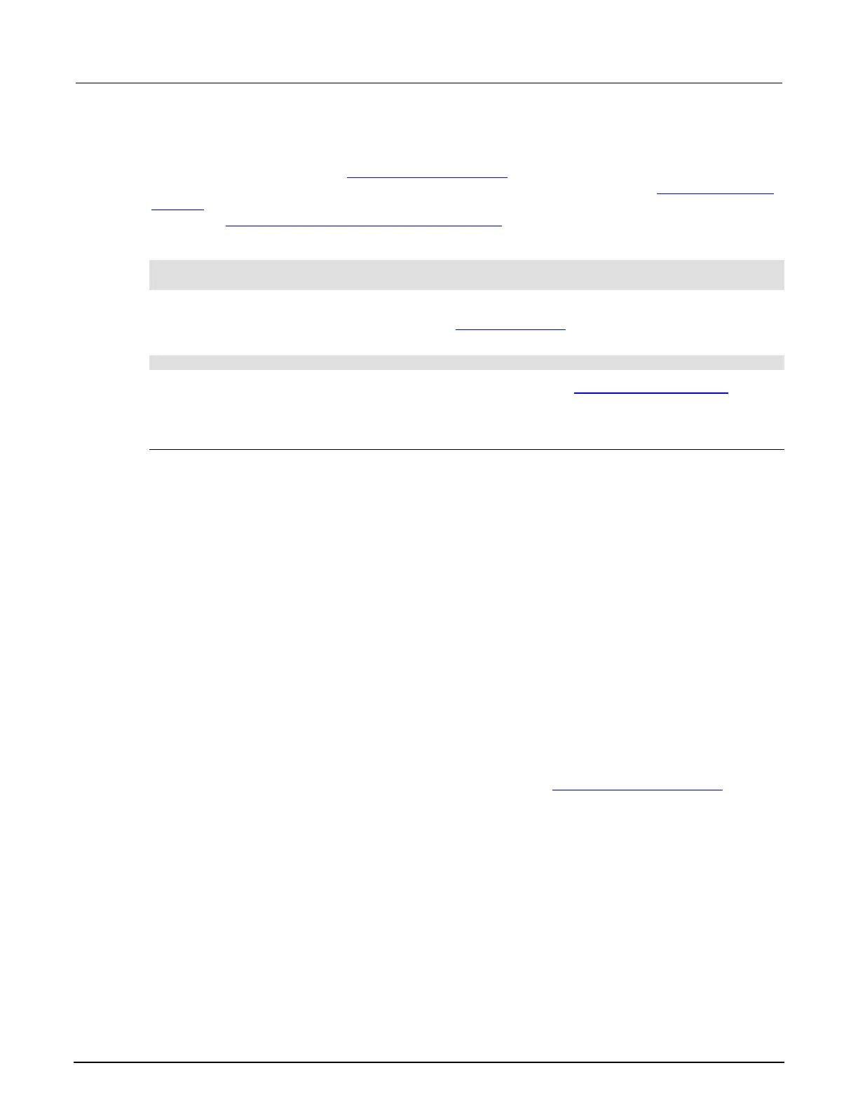 Page #829 background image