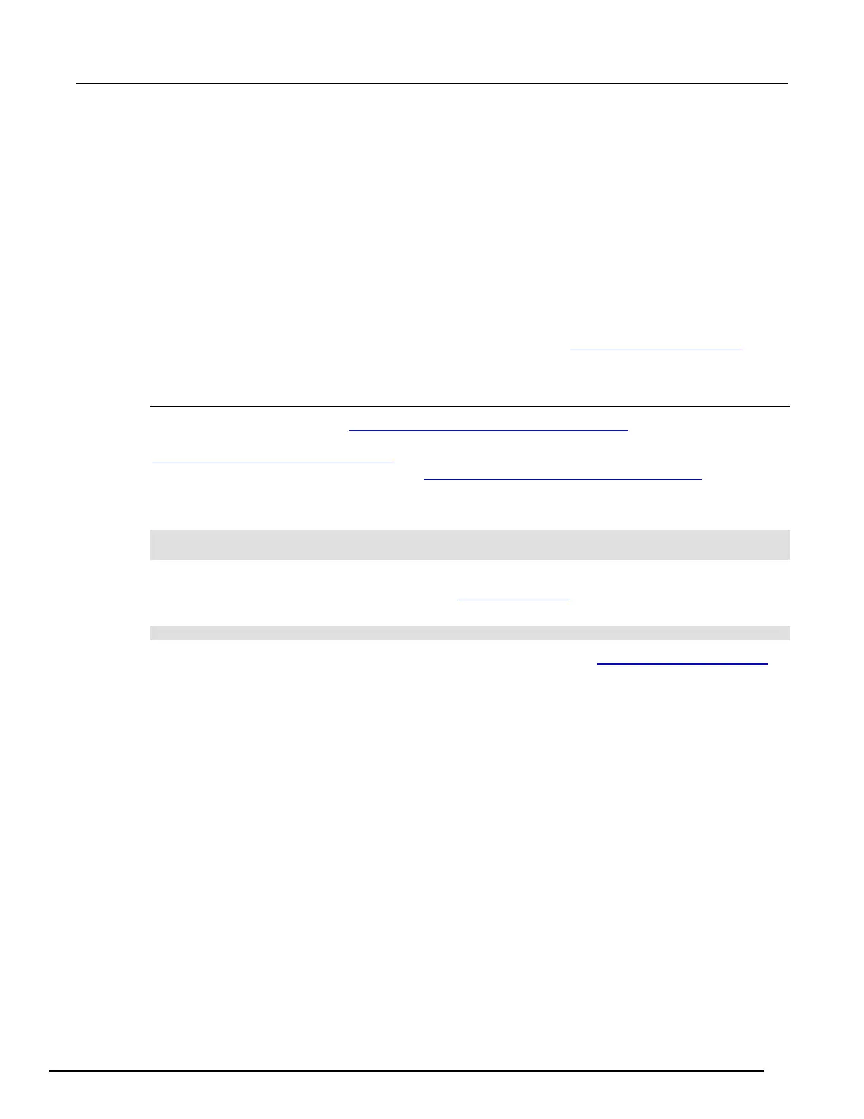 Page #830 background image