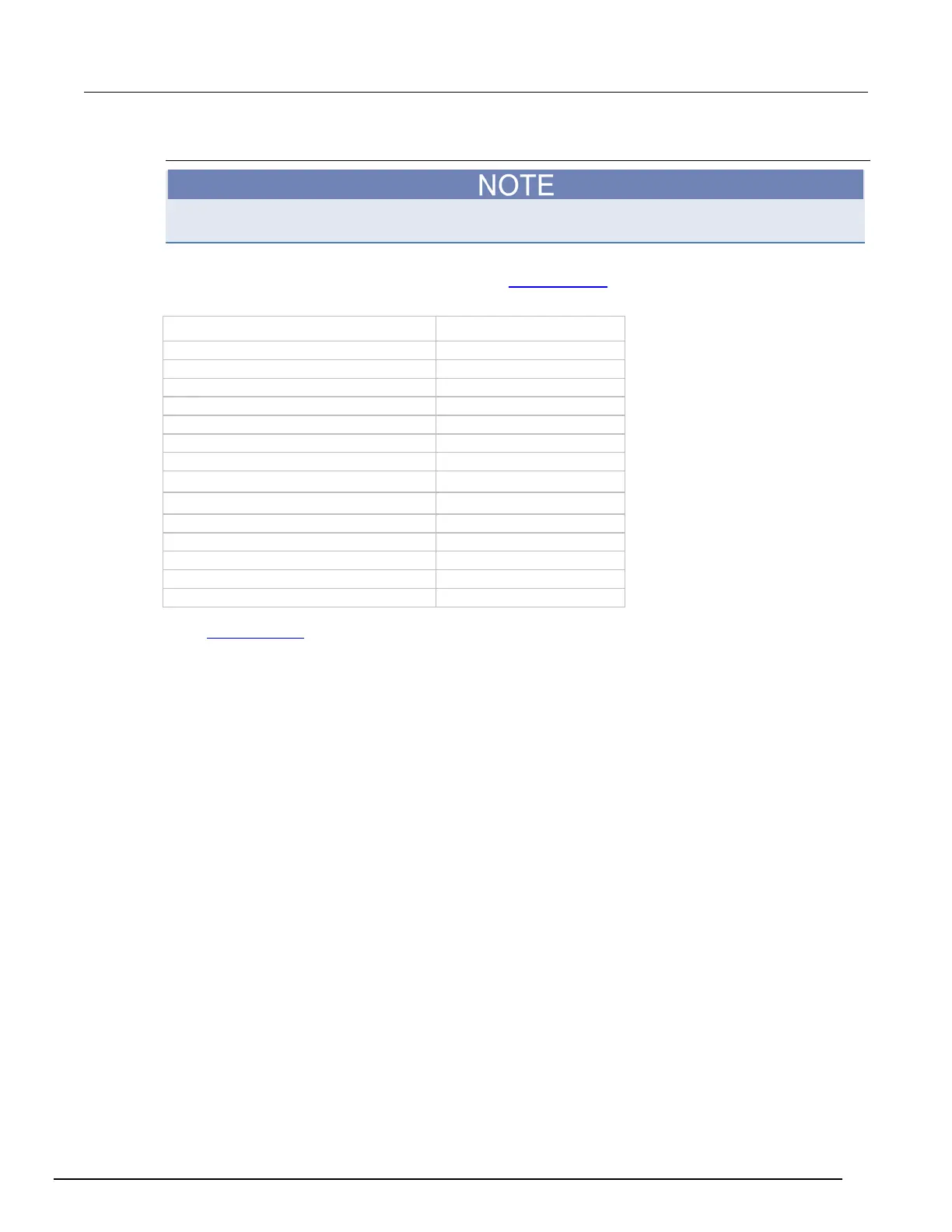 Page #846 background image
