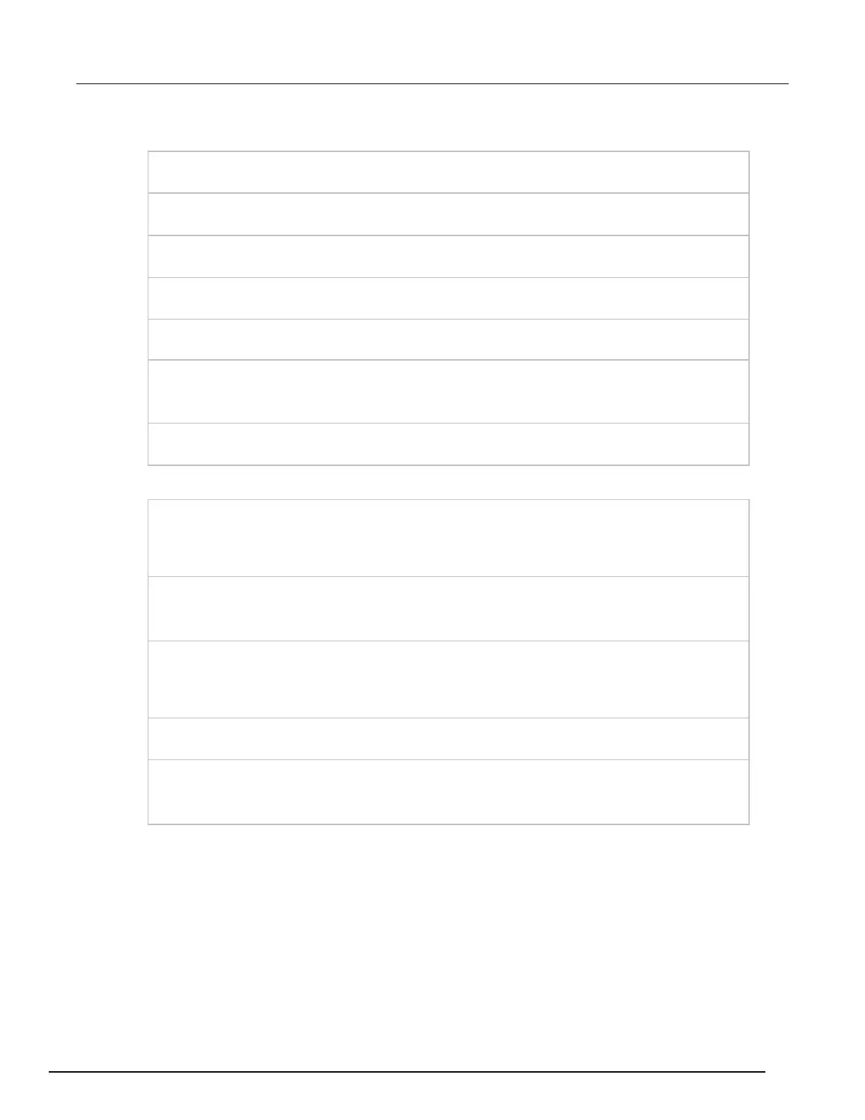 Page #858 background image