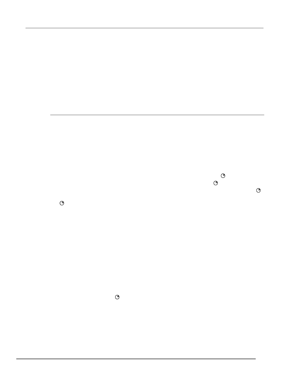 Page #61 background image