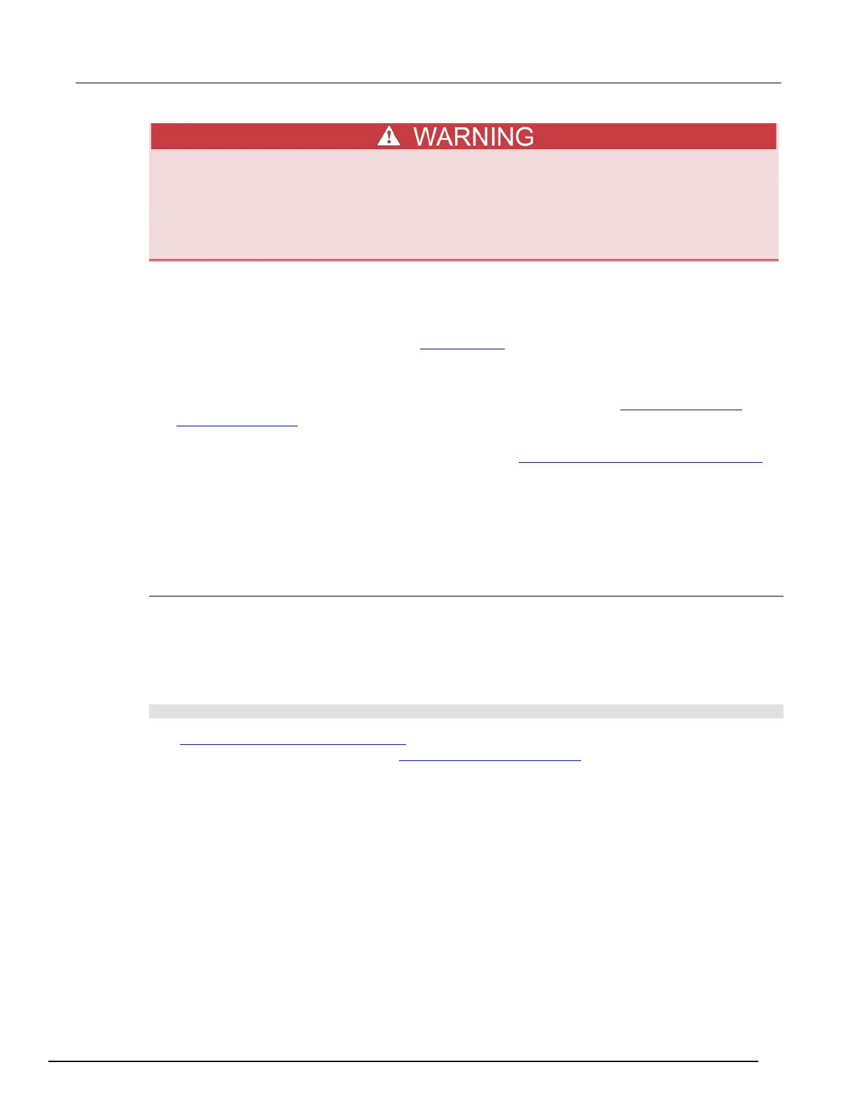 Page #67 background image