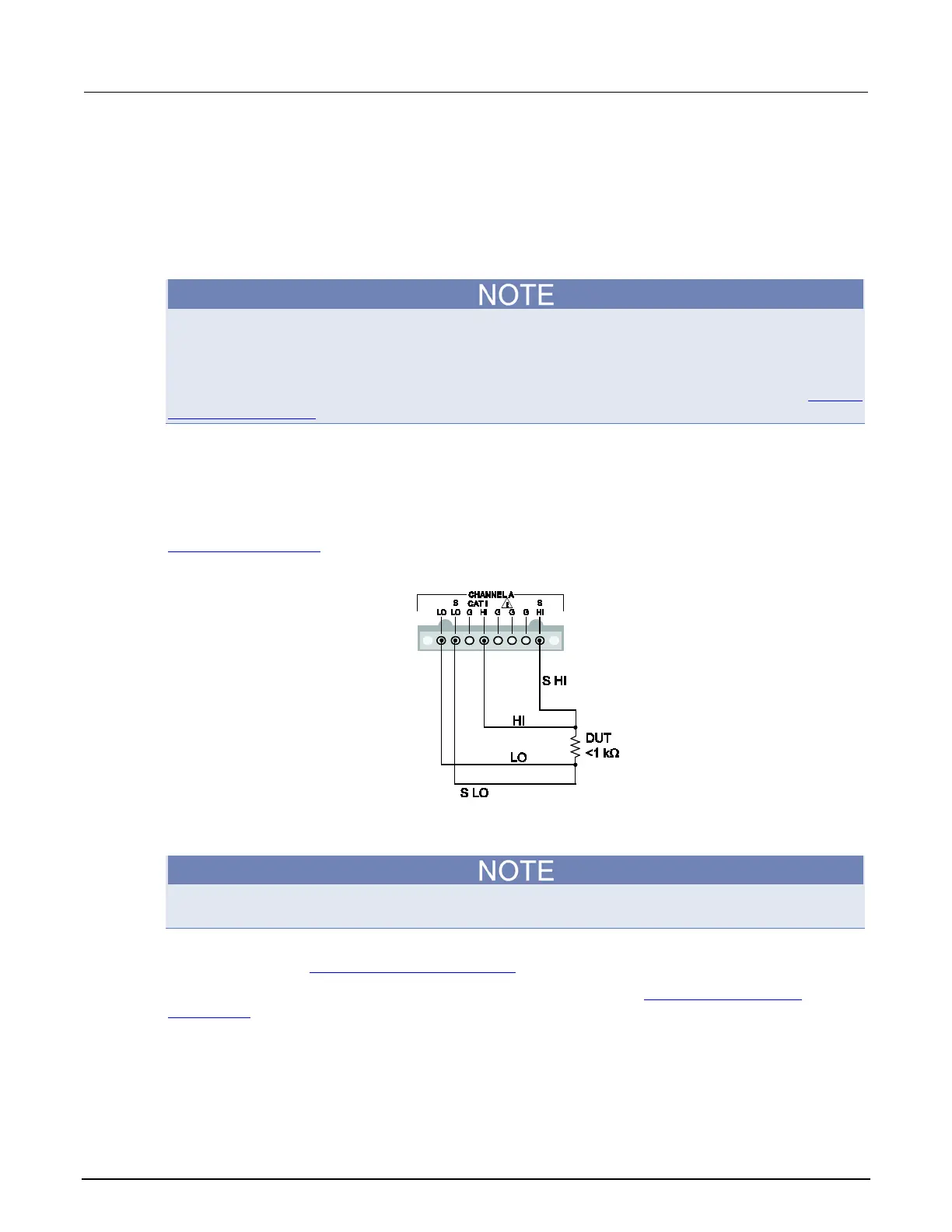 Page #78 background image