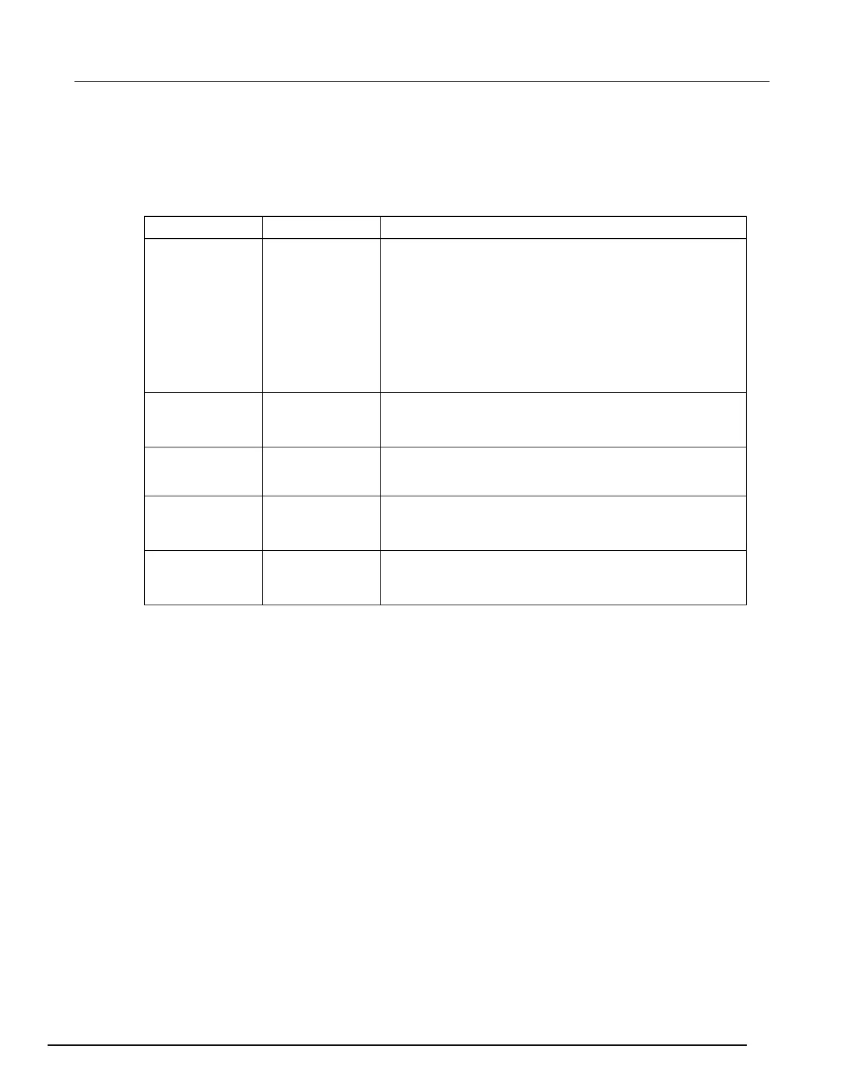Page #109 background image