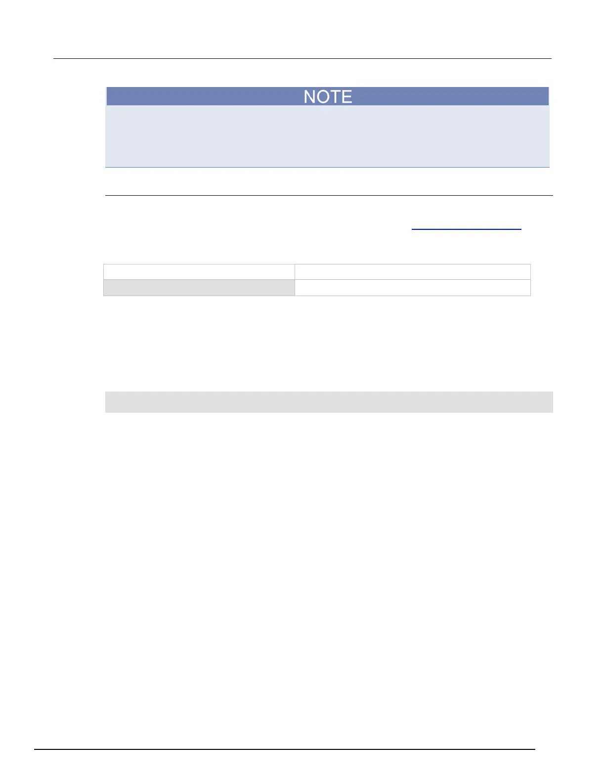 Page #113 background image