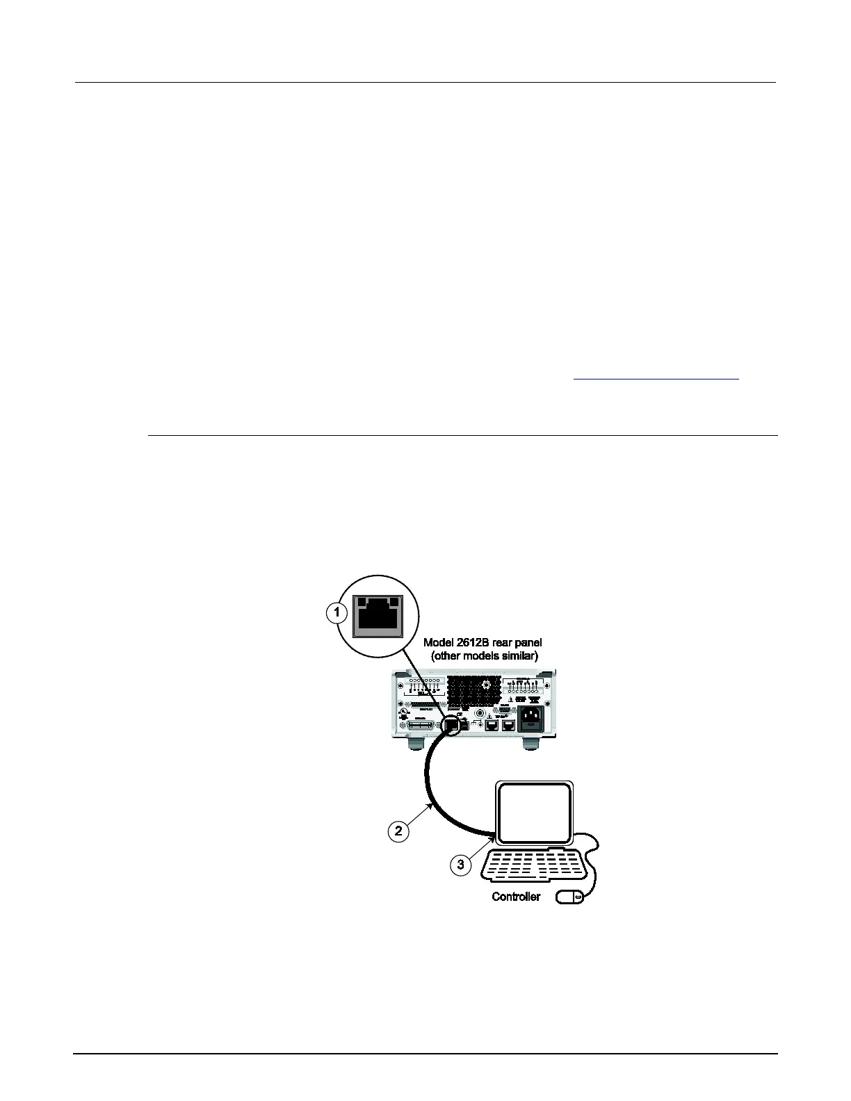 Page #120 background image