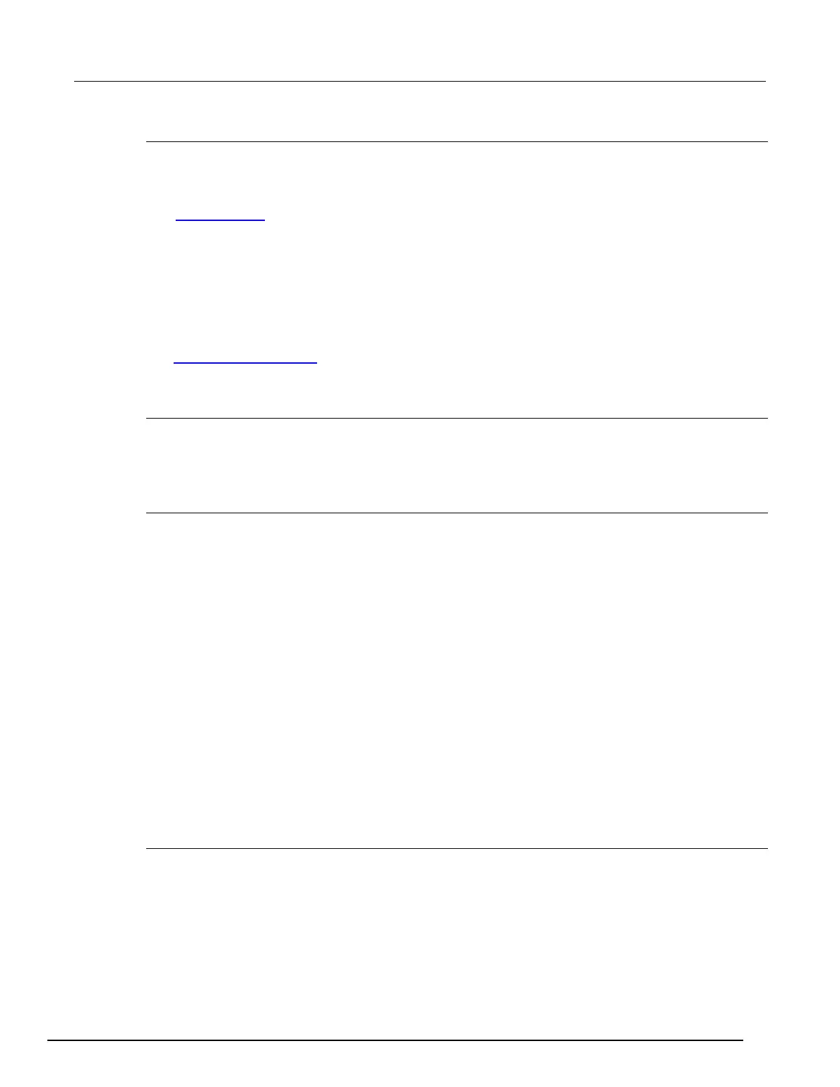 Page #125 background image