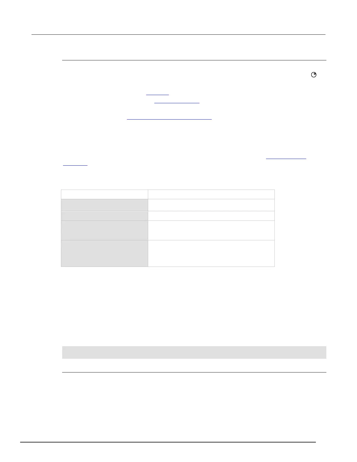 Page #133 background image