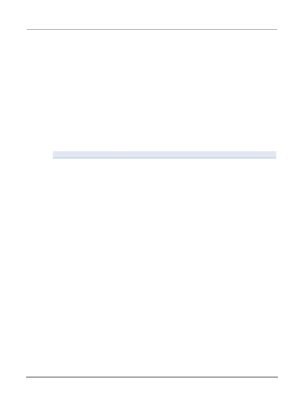 Page #141 background image