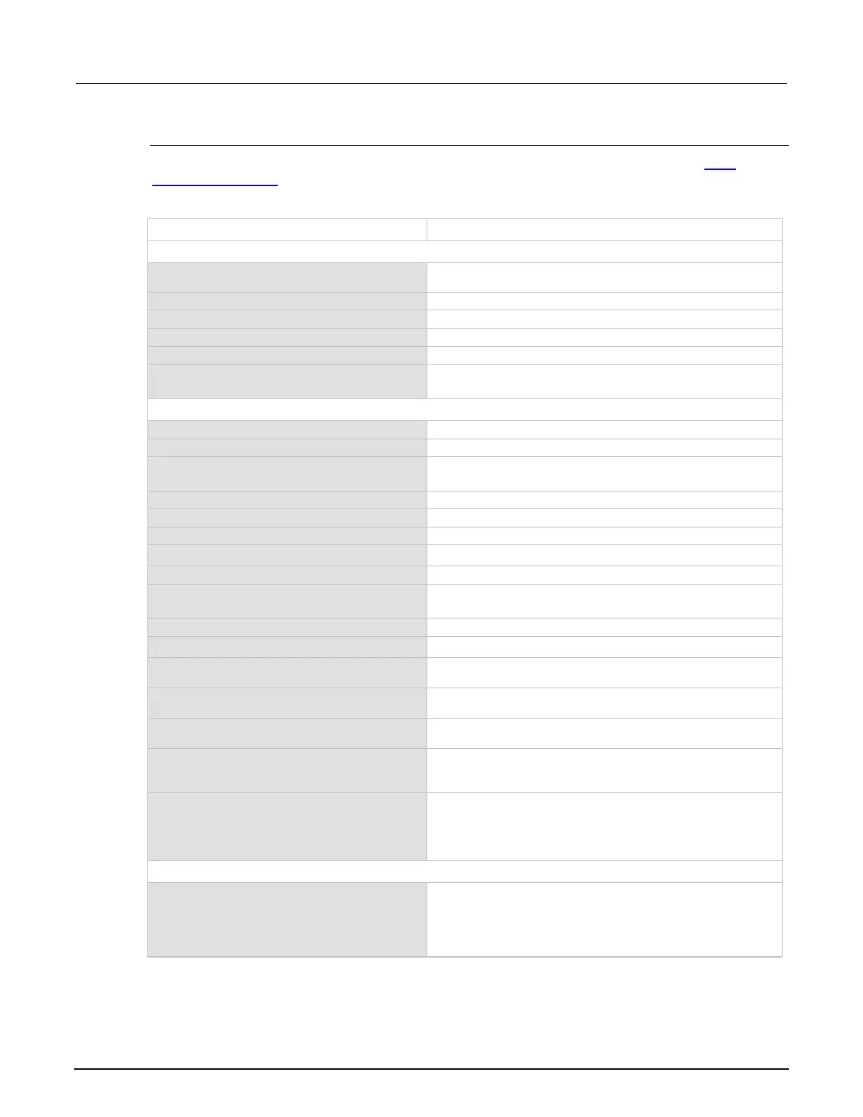 Page #147 background image