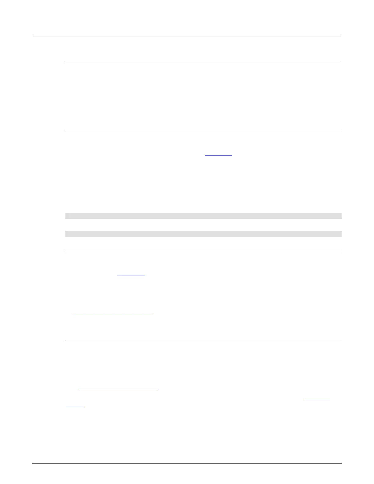 Page #165 background image