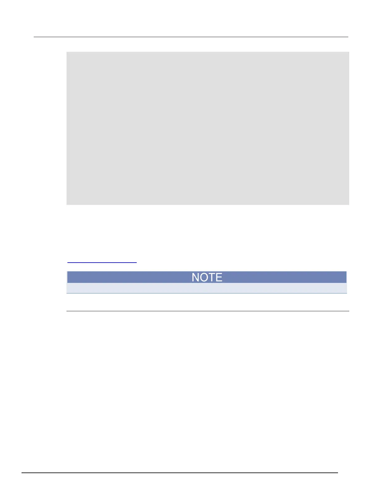Page #192 background image