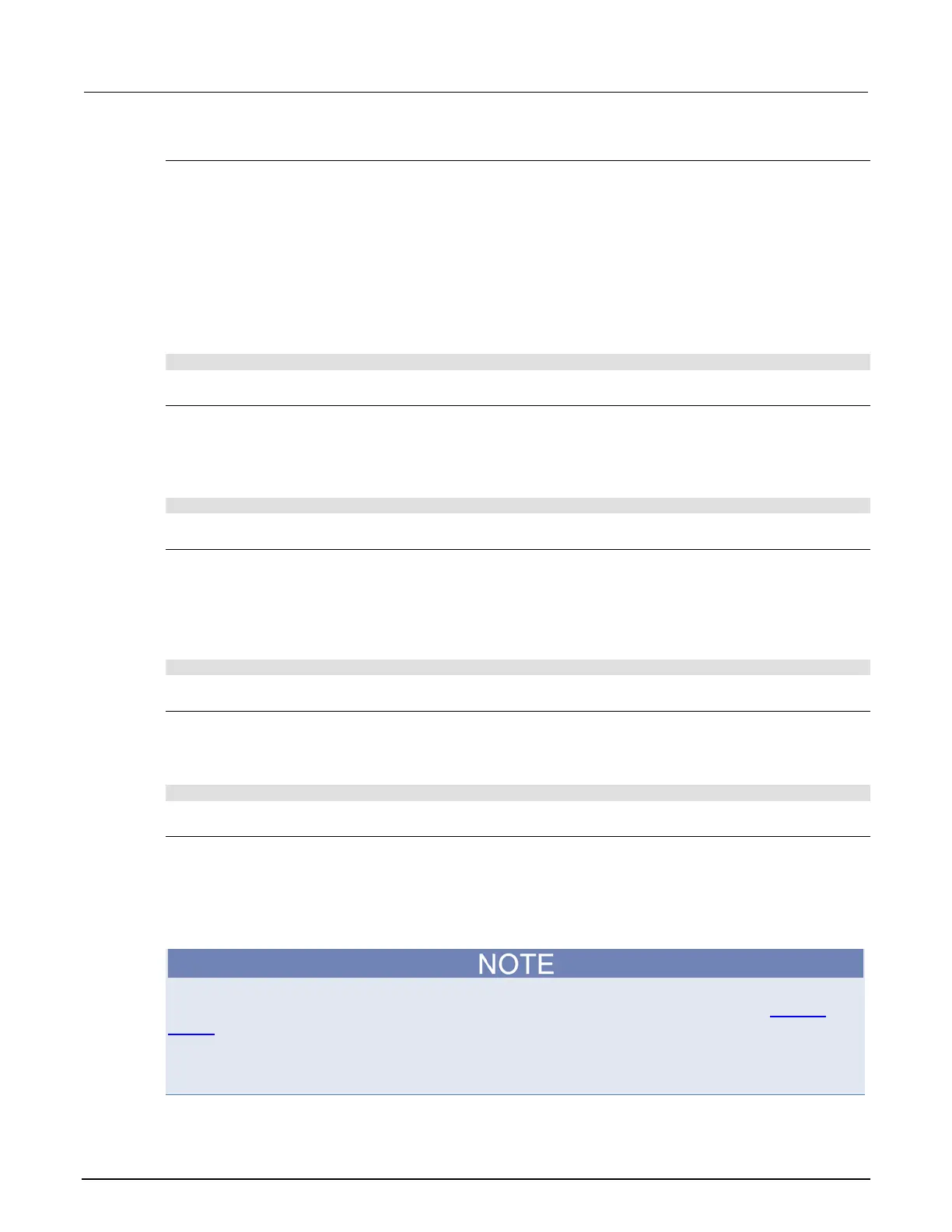 Page #207 background image