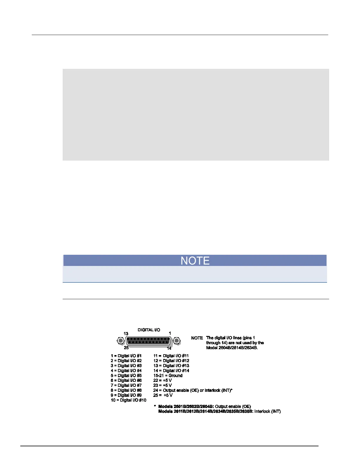 Page #218 background image