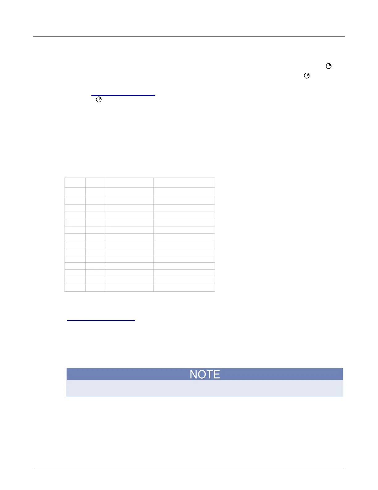Page #221 background image