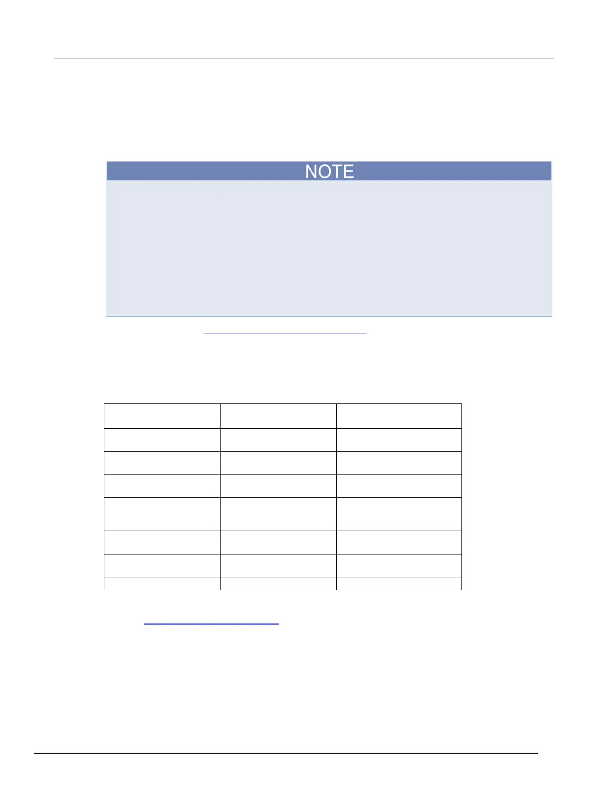 Page #275 background image