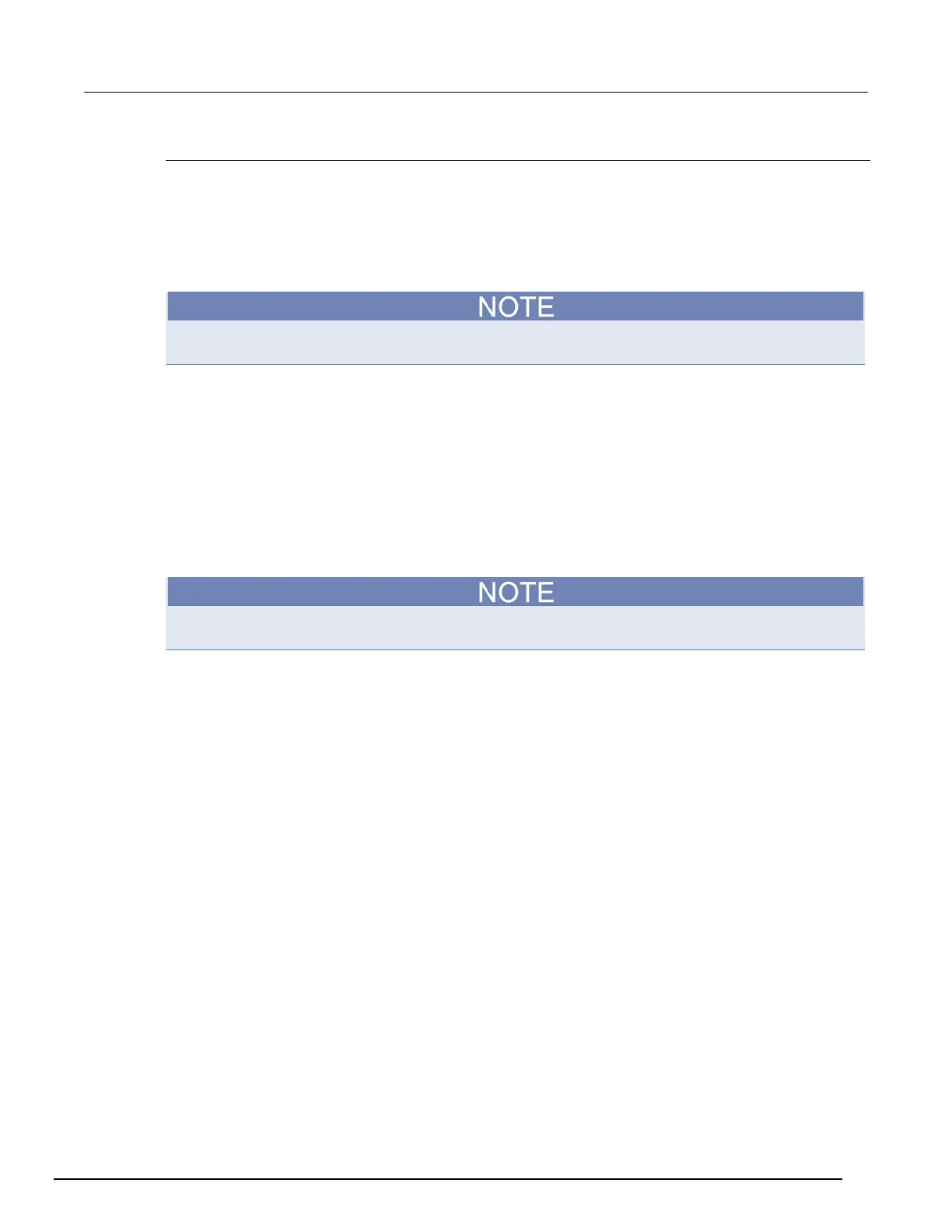Page #314 background image