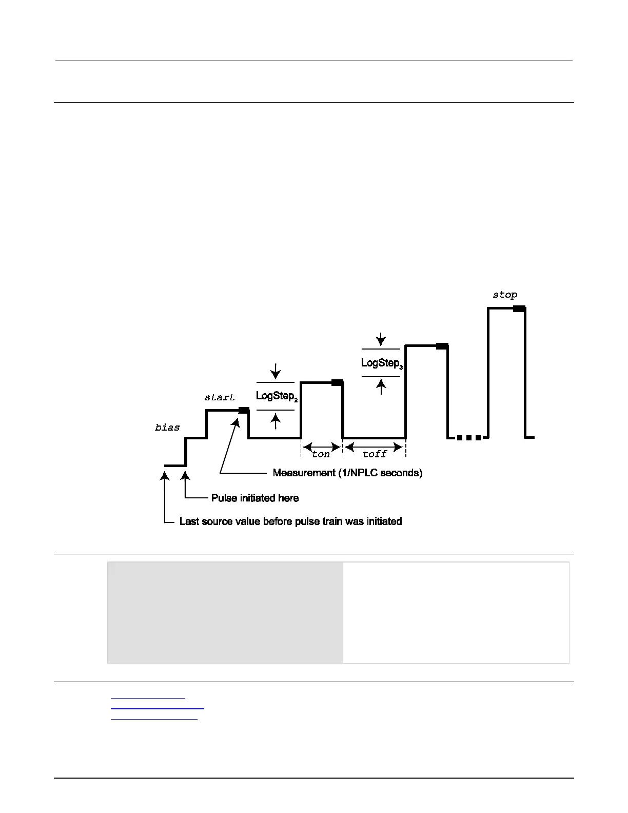 Page #384 background image