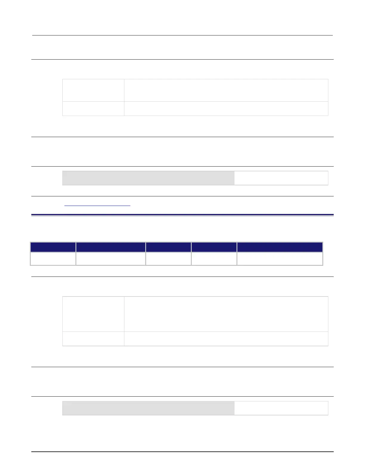 Page #418 background image