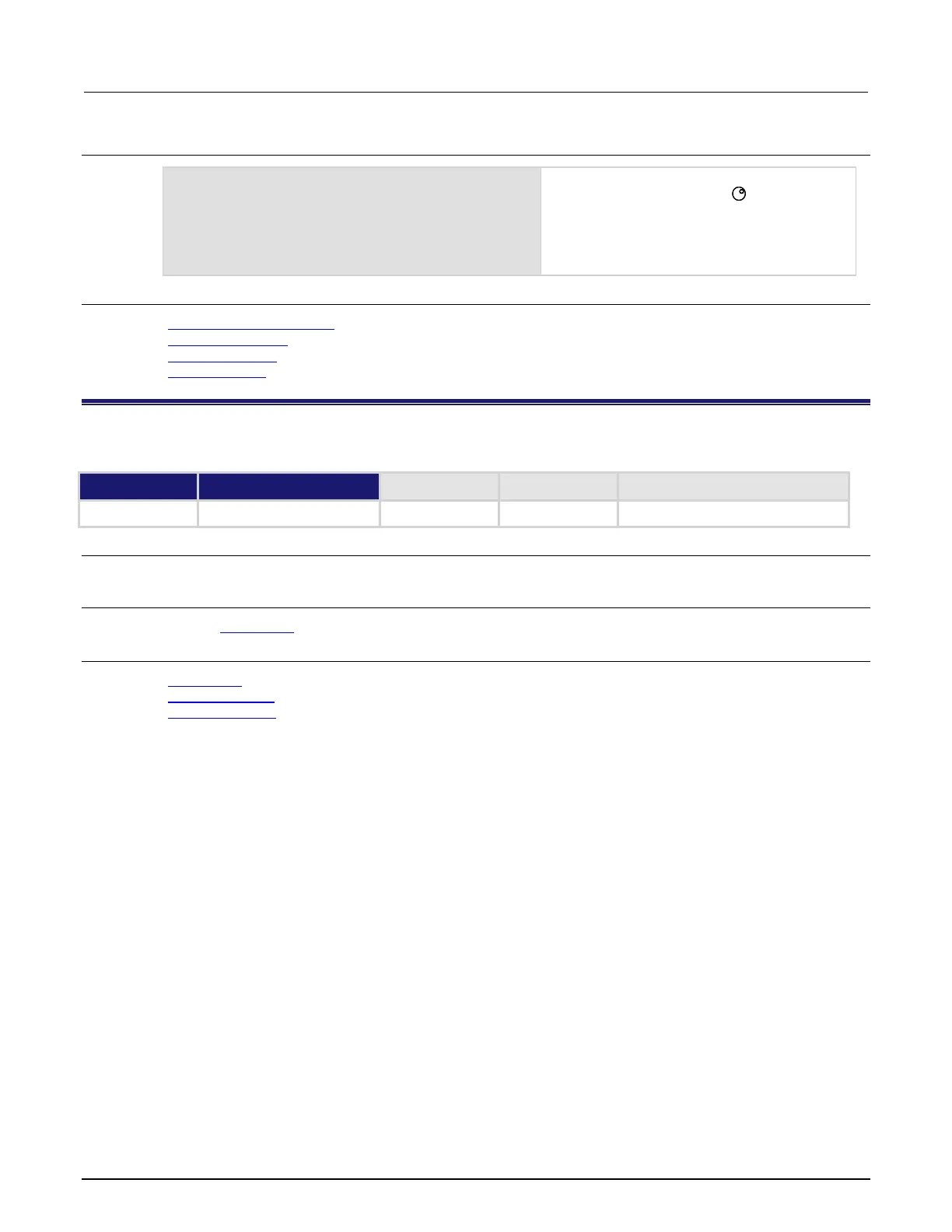 Page #422 background image